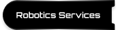 Robotics Services logo